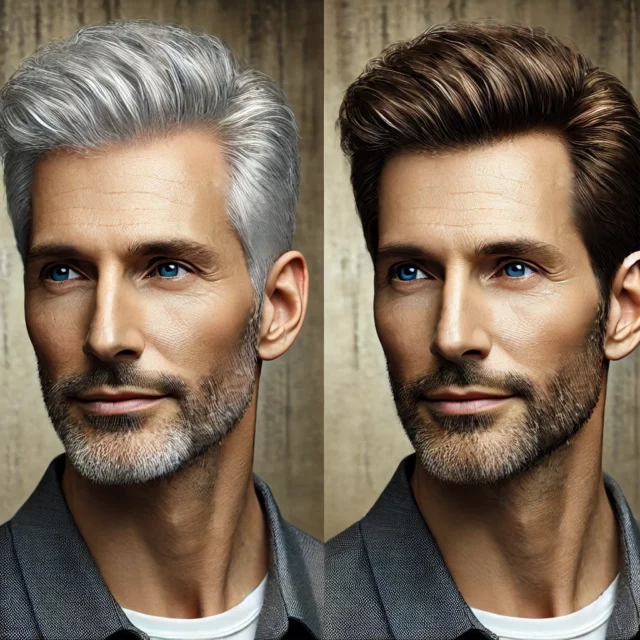 4164222799_w600_h600_4164222799