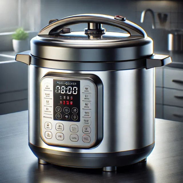 e9783724-fd2d-4e52-a276-583eb21d95f4