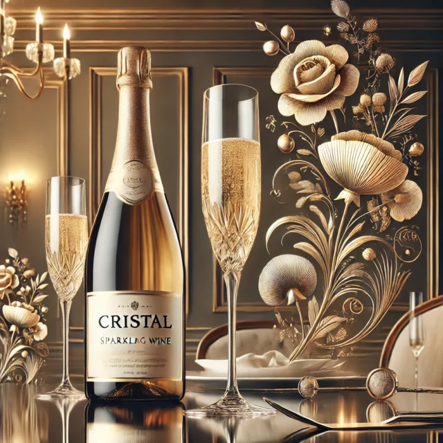 af19a7a8-0fd5-4b33-a12f-b39187eca84f