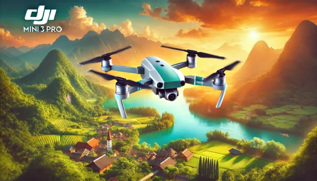 a586782d-31bc-4527-b4be-31adaf811bbb