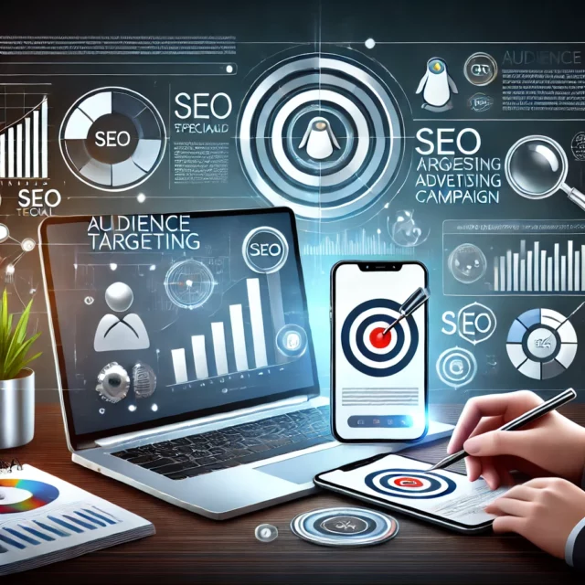 f121c3eb-1aca-4db3-8996-d0888c120ef1