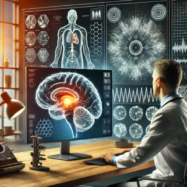 10195313-51c7-4f8c-a1ad-003457e1ef7d