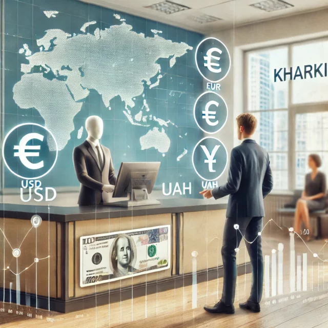 1e297f90-28a6-418e-969b-13a3ac0718af