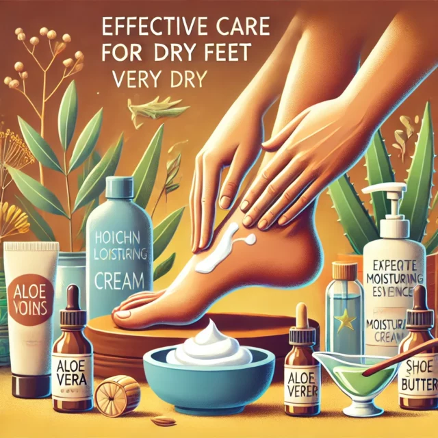 b033dafa-87f9-4d03-b883-83bff660acb7