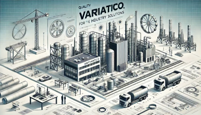 cf2de82e-fe09-4f7a-965d-a62b3e42418d