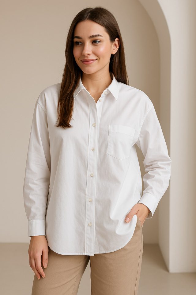 ChatGPT Image 27 мар. 2025 г., 17_05_42 сорочка жіноча