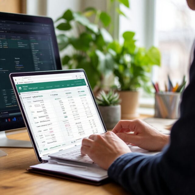 111672c9156a11f09f8432a473b1cc82_1