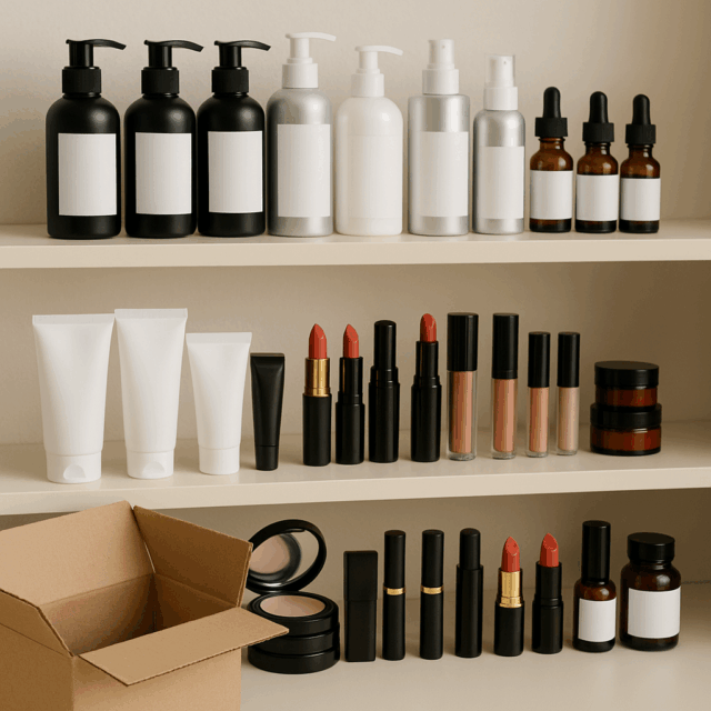 ChatGPT Image 20 мая 2025 г., 11_52_28