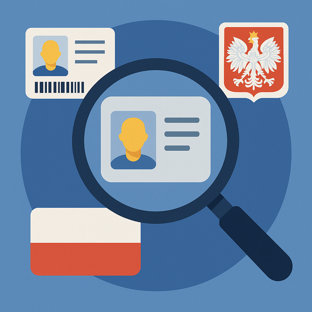 ChatGPT Image 20 июн. 2025 г., 10_30_59