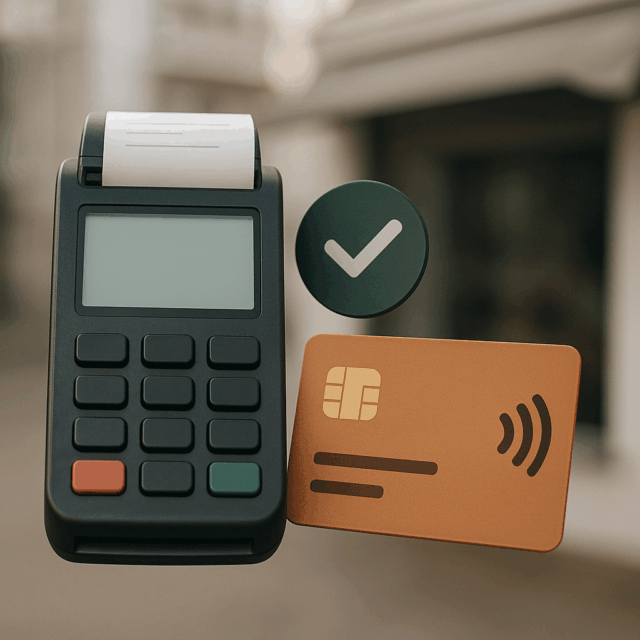 ChatGPT Image 30 июн. 2025 г., 11_49_45