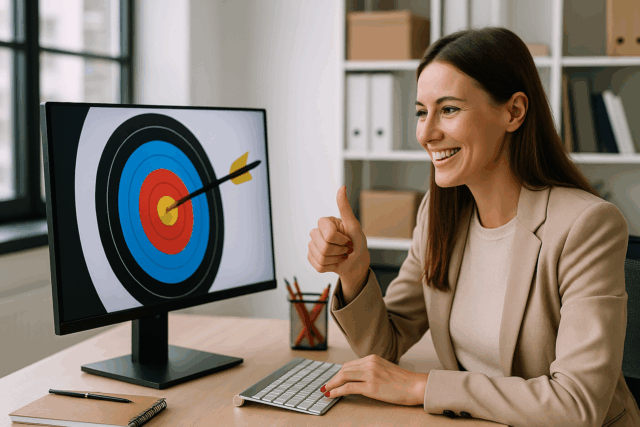 ChatGPT Image 5 июн. 2025 г., 16_25_57