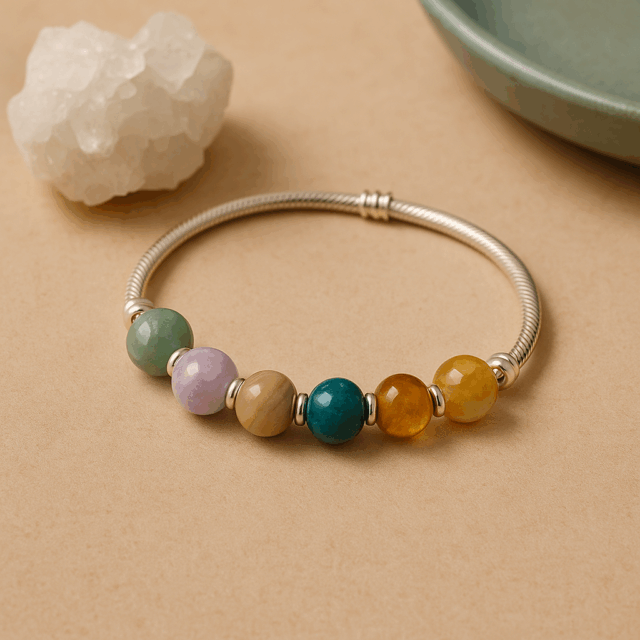 ChatGPT Image 22 сент. 2025 г., 20_02_28