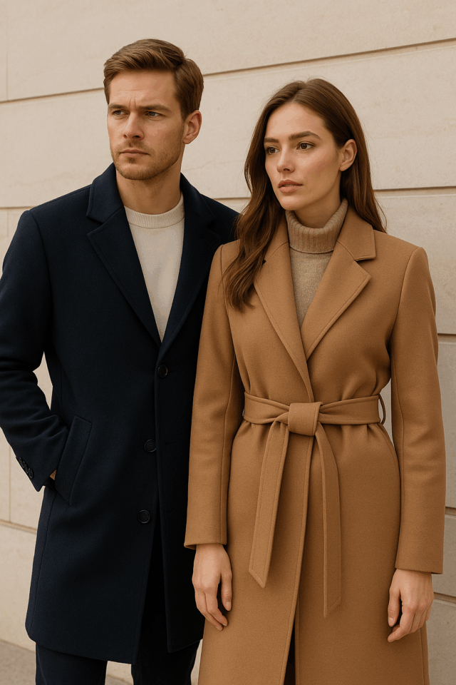 ChatGPT Image 17 окт. 2025 г., 17_12_46