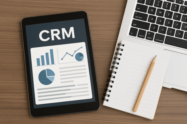 ChatGPT Image 4 окт. 2025 г., 13_09_42