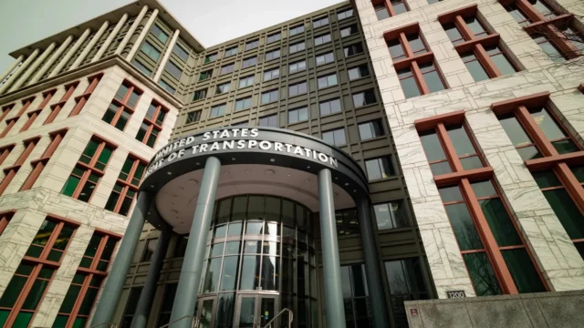 ee93f5099f18b270a2e5c734ebf97d7d