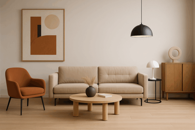 1773e0c3-5236-465b-872a-630669b8e003