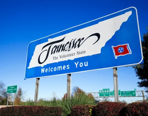Вы произносите это неправильно: самые неправильно произносимые места в Теннесси