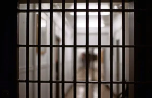 Четвертой заключенный умер в тюремной системе Массачусетса за месяц