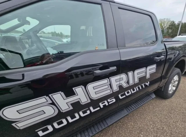 bd96aeb3bc203b10957606a76e496a95