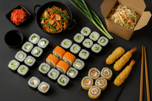 ChatGPT Image 11 нояб. 2025 г., 14_20_57