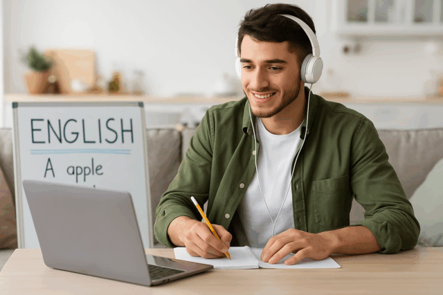 ChatGPT Image 12 нояб. 2025 г., 13_51_20