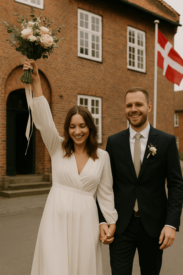 ChatGPT Image 4 нояб. 2025 г., 14_56_39