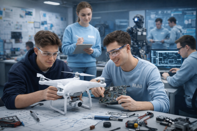 19 дек. 2025 г., 14_41_31