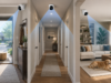Best Practices for Organizing a Video Surveillance System at Home